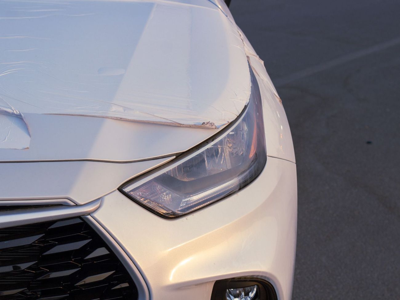 تويوتا هايلاندر EXPORT ONLY - 2.5L Highlander 2.5L Hybrid GLE (AWD)