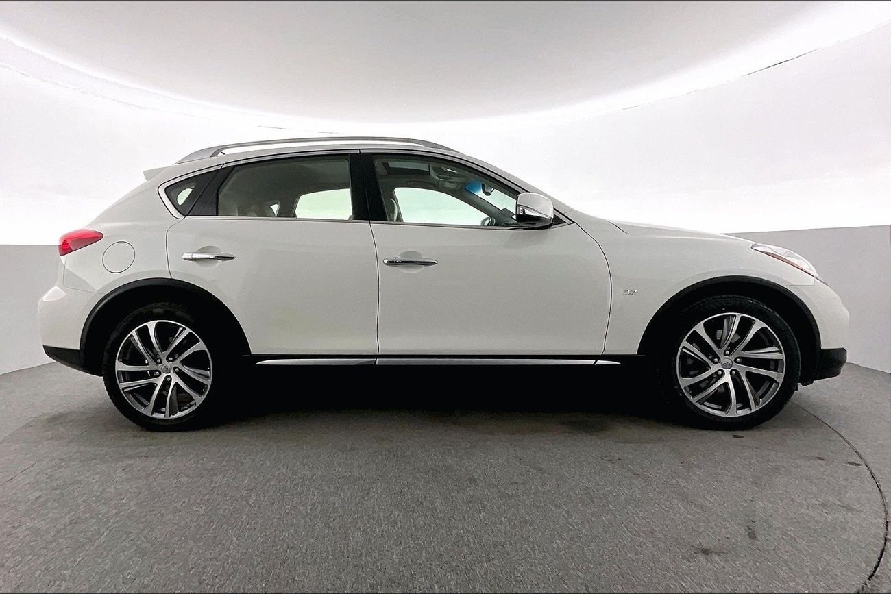 Nissan XTrail SL | Guaranteed Warranty | 0 Down Payment