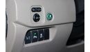 Honda Pilot EX-L | Honda Pilot | 2017 | GCC |