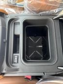 نيسان باترول