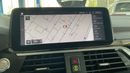 BMW X4 XDRIVE 30I M SPORT PACK | Guaranteed Warranty | 0 Down Payment