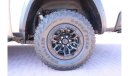 RAM 1500 DODGE RAM TRX-2022-6.2 L SUPERCHARGED -4X4 / CLEAN TITLE/5000 KM