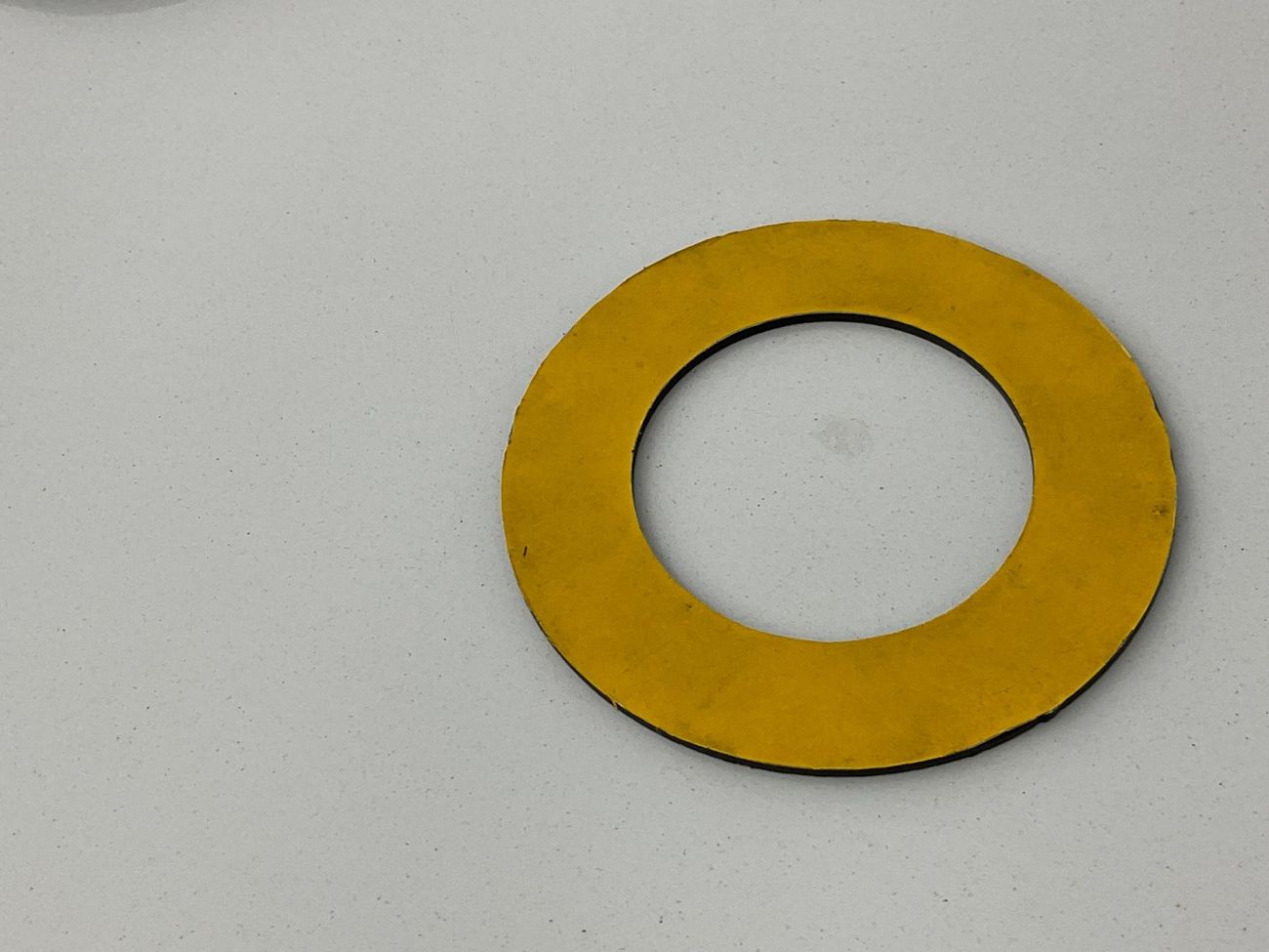 بيجو 308 GT Line | شامل الضمان | 0 ﺪﻔﻋﺓ ﺃﻮﻟﻯ