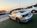 Nissan Maxima PLATINUM first owner, clean use