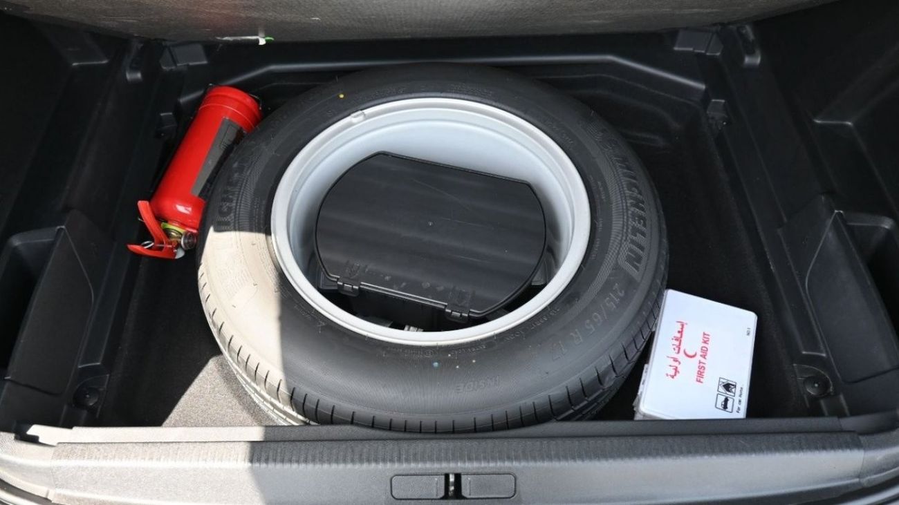 Peugeot 3008 Active+ very good condition without accident original paint 2022