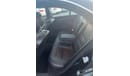 Mercedes-Benz C 300 Mercedes benz C300 model 2008 Japan  car prefect condition full option low mile