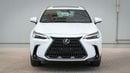 Lexus NX 350h PLATINUM 2026!! GCC CAR