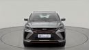 Geely Coolray 2025 GL | AED 831/Month | 0 DP | 30 Day Return | Warranty