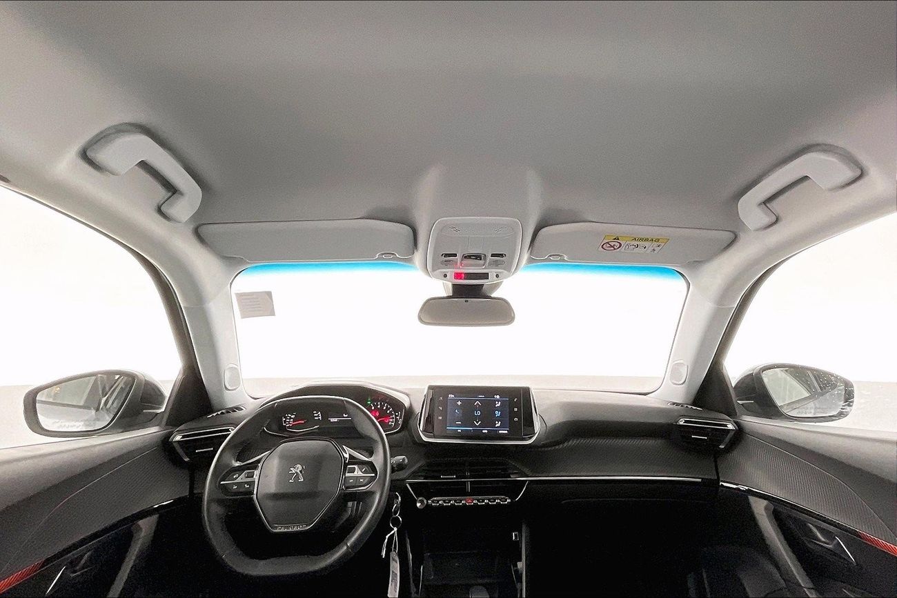 ميتسوبيشي باجيرو GLS Highline | شامل الضمان | 0 ﺪﻔﻋﺓ ﺃﻮﻟﻯ