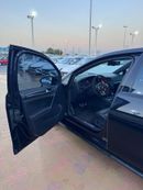 Volkswagen Golf GTI SPORT