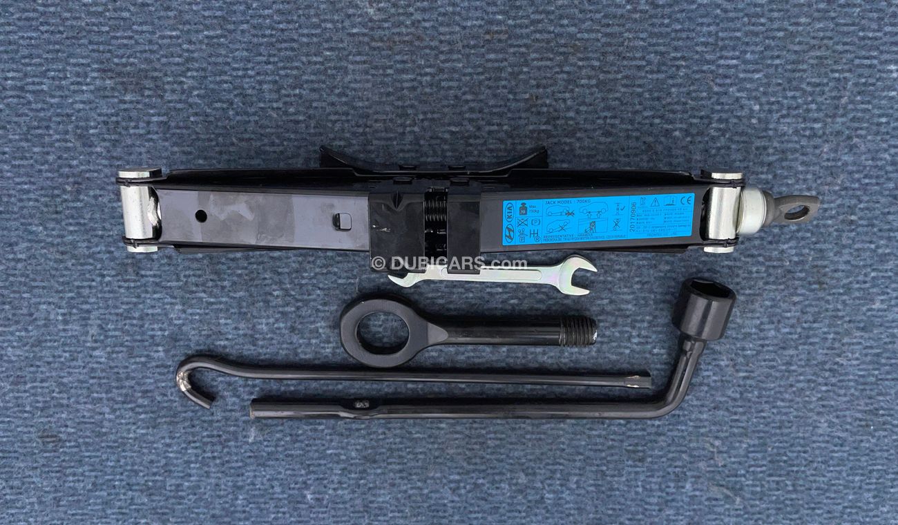 Kia Cerato EX 1.6 | Zero Down Payment | Free Home Test Drive