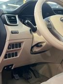 Nissan XTrail S