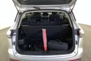 Mazda CX-5 GL | Guaranteed Warranty | 0 Down Payment
