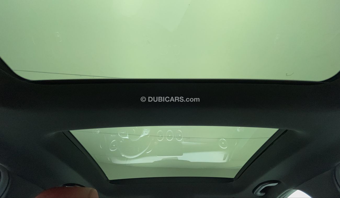 Mercedes-Benz C 200 AMG SPORT PACK 2 | Zero Down Payment | Free Home Test Drive