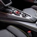 لامبورغيني ريفويلتو SPORTIVA 2024 LAMBORGHINI REVUELTO BRAND NEW ( FREE SERVICE CONTRACT )