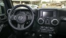 Jeep Wrangler Rubicon - Brand New 0 KM - Flawless!