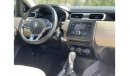 Renault Duster 2020 I 1.6L I Ref#100