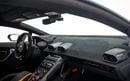 لامبورغيني هوراكان Performante - Japanese