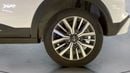 Nissan Kicks 1.6 SL + NIM CVT | Guaranteed Warranty | 0 Down Payment