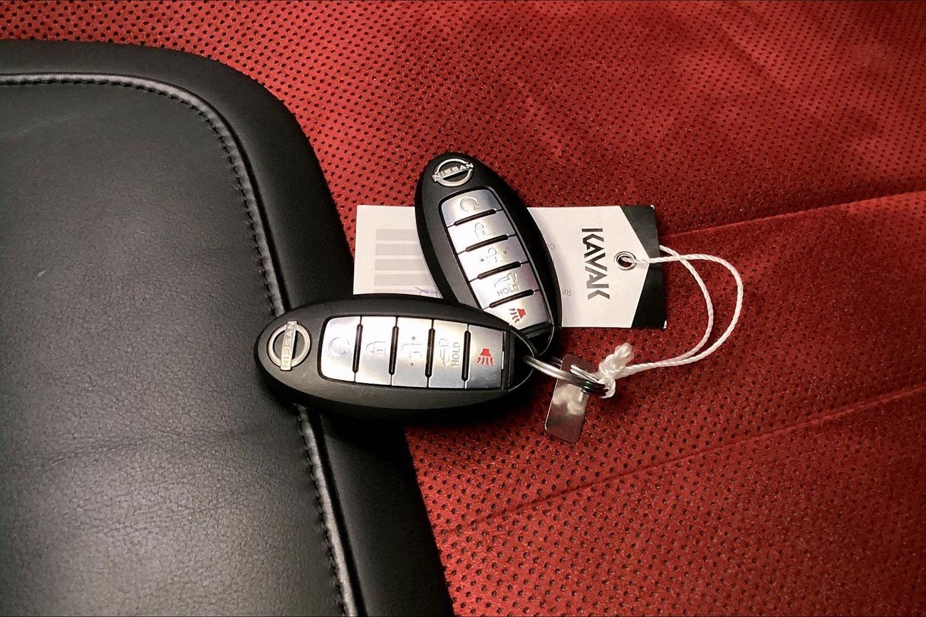 ميتسوبيشي آوتلاندر Prime Edition | شامل الضمان | 0 ﺪﻔﻋﺓ ﺃﻮﻟﻯ