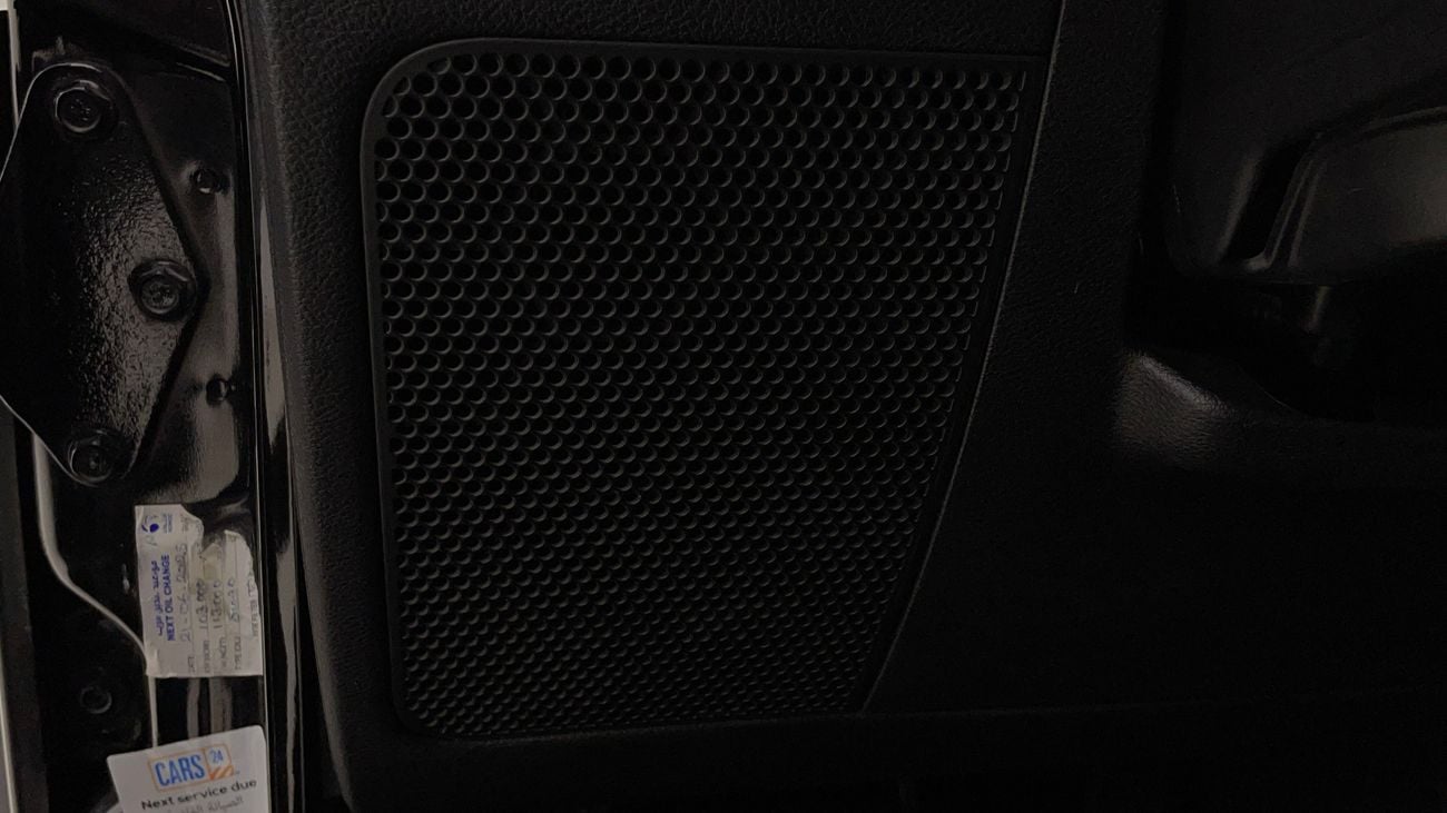 Jeep Wrangler Sport 3.6L A/T (5 Seater) 2018 SPORT | AED 1297/Month | 0 DP | 30 Day Return | Warranty | Service Hi