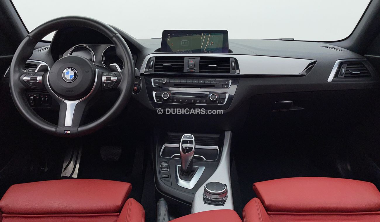 مرسيدس بنز 220 220i coupe 2000