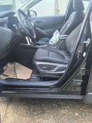 Toyota Corolla Cross 2025 TOYOTA COROLLA CROSS 2.0L HYBRID FULL OPTION WITH SUNROOF,LED LIGHT,360 CAMERA,BACK DOOR POWER,