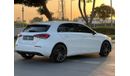 Mercedes-Benz A 220 MERCEDES A220 2020 AMG IN PERFECT CONDITION