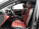 Porsche Cayenne 2024 Porsche Cayenne Coupe, 3.0 TC V6, AWD, 353bhp, 8 Speed Auto
