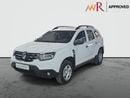 Renault Coupe 2.0