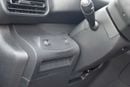 بيجو بارتنر STANDARD Peugeot Partner  Van 1.6L M/T, petrol- 2025