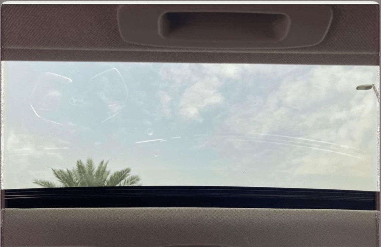 Hyundai Elantra HYUNDA ELENTRA 1.5L MY2025