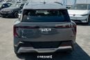 Kia EV5 KIA EV5 530 Land 2024