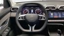 MG ZS STD | Guaranteed Warranty | 0 Down Payment