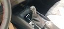 Toyota Corolla GLI Toyota Corolla GR 1.6L Petrol 2023YM