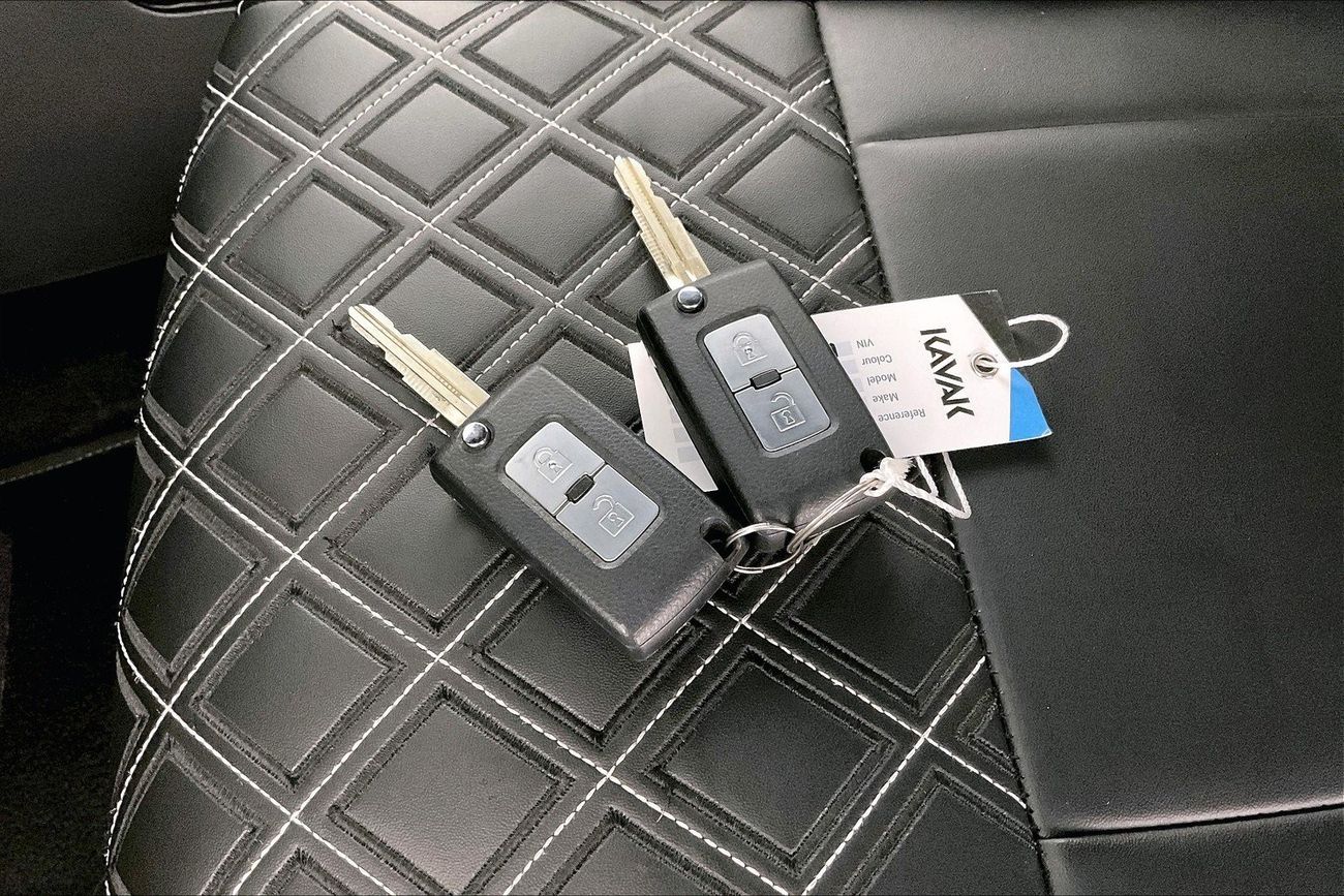 Toyota Veloz GX | 1 year free warranty | 0 Down Payment