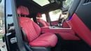 Mercedes Benz G63 AMG MANUFAKTUR EXCLUSIVE PLUS 2022 Mercedes-Benz G-Class G 63 AMG GCC Specs