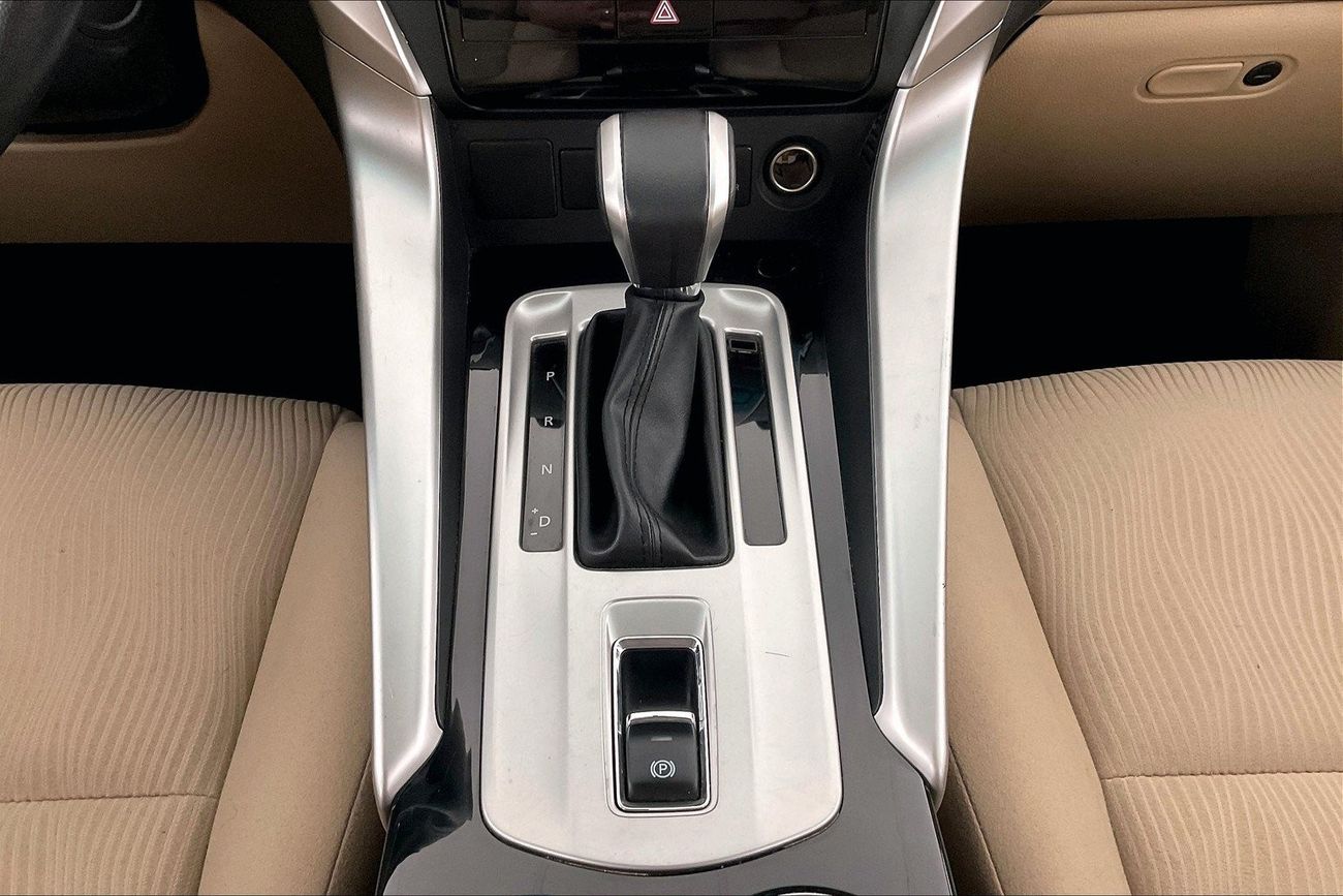 GMC Terrain SLE | 1 year free warranty | 0 Down Payment