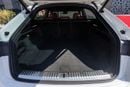 Audi Q8 55 TFSI S-LINE LUXURY Audi Q8 55TFSI Quattro S-Line 2023 GCC | Agency Warranty | Service Contract