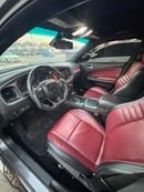 Dodge Charger R/T Max 5.7L