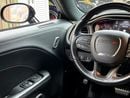 Dodge Challenger SXT Plus