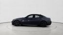 Alfa Romeo Giulia VELOCE | Guaranteed Warranty | 0 Down Payment