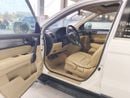 Honda CR-V RVSI LTH orignal paint non accident car
