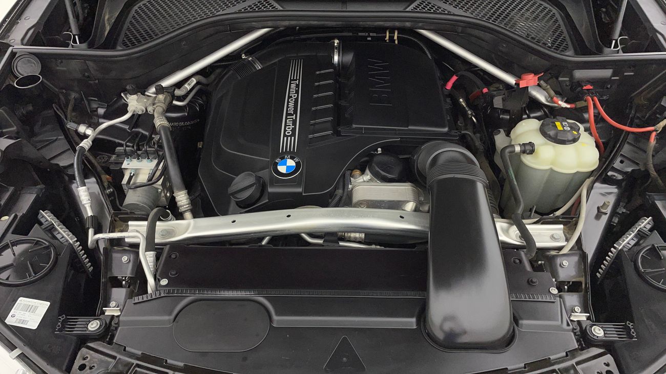 BMW X5 XDRIVE 35I 3 | Zero Down Payment | Home Test Drive