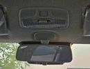سوزوكي سويفت GLX SUZUKI SWIFT GLX HYBRID || RADAR | PETROL AT 1.2L V4 (CODE # SWGLXFOH) GRAY 2026