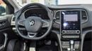 Renault Megane Renault Megane Sedan 1.6P Aut.  Automatic transmission, Euro 5C (For Local Sales plus 10% for Custom