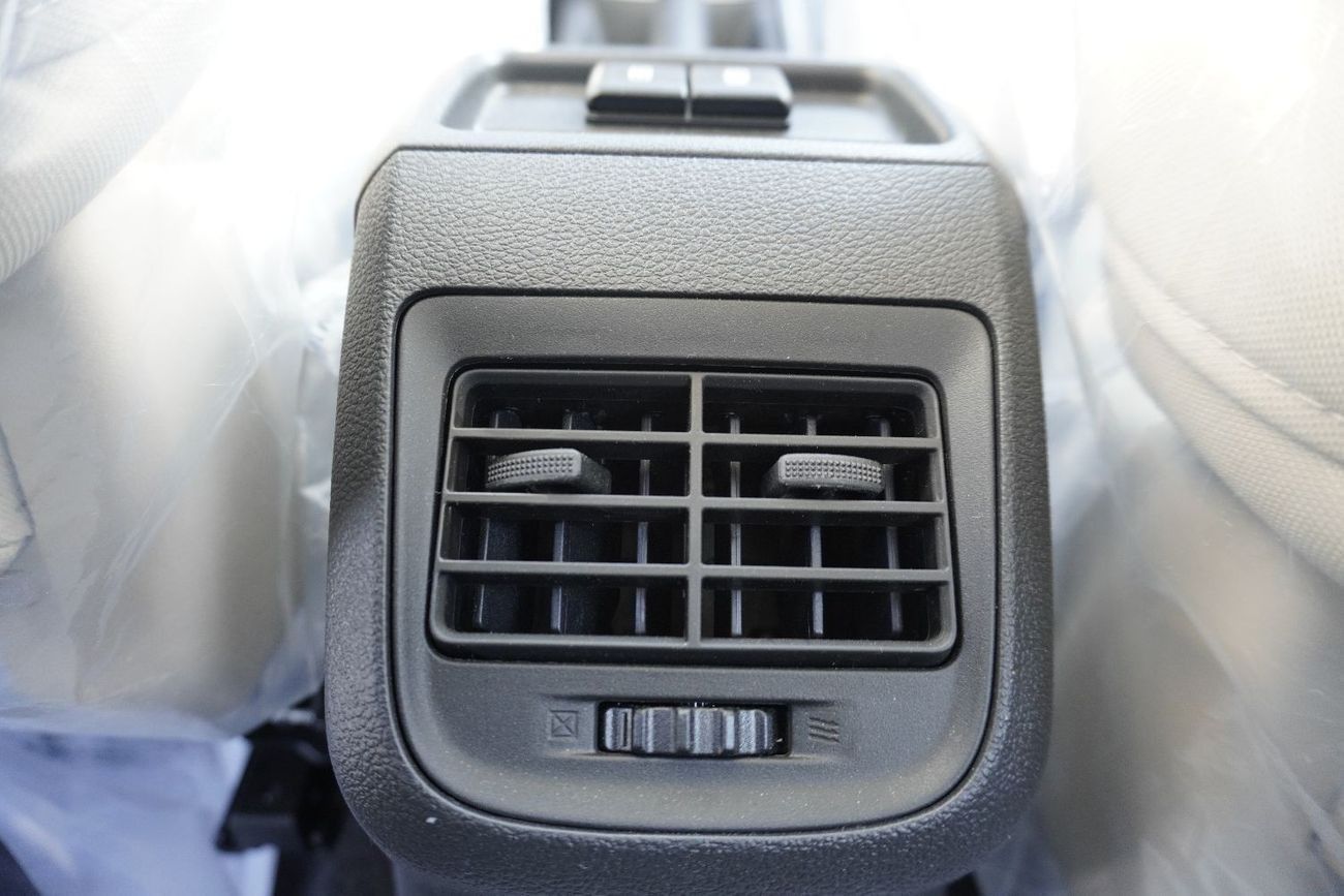 Suzuki Dzire SUZUKI DZIRE