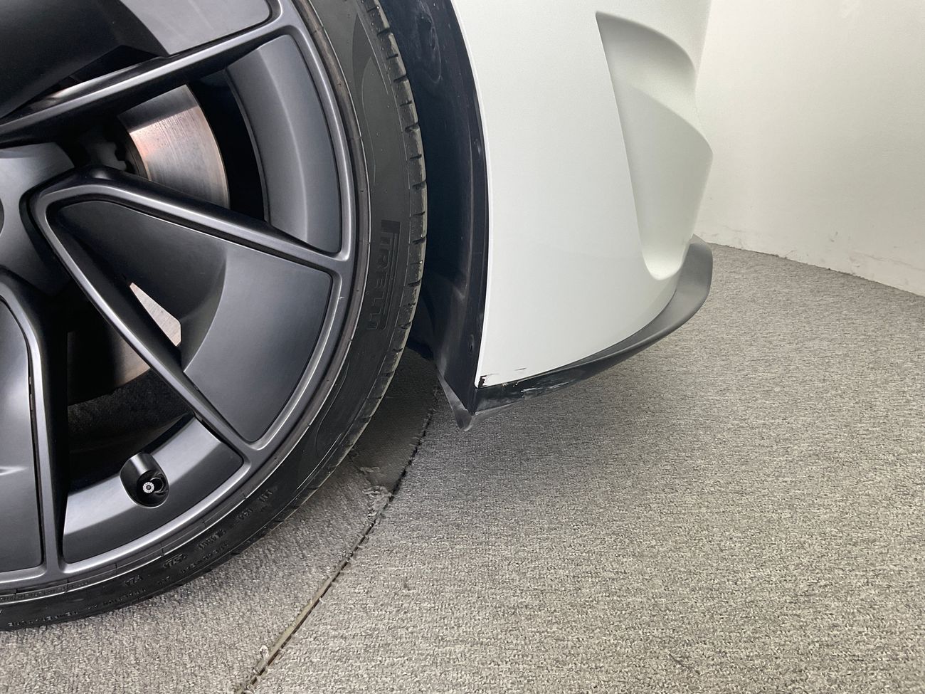 Tesla Model 3 Performance (Dual Motor) | upto AED 20,000 Ramadan Discount | Guaranteed Warranty | 0 Down Payment