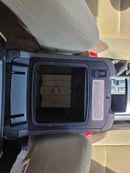 Toyota Prado EXR ONLY FOR EXPORT LEFT HAND DRIVE GCC SPECS