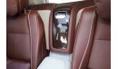 Mercedes-Benz GLS 600 Maybach Full Option *Available in USA* (Export) Local Registration +10%